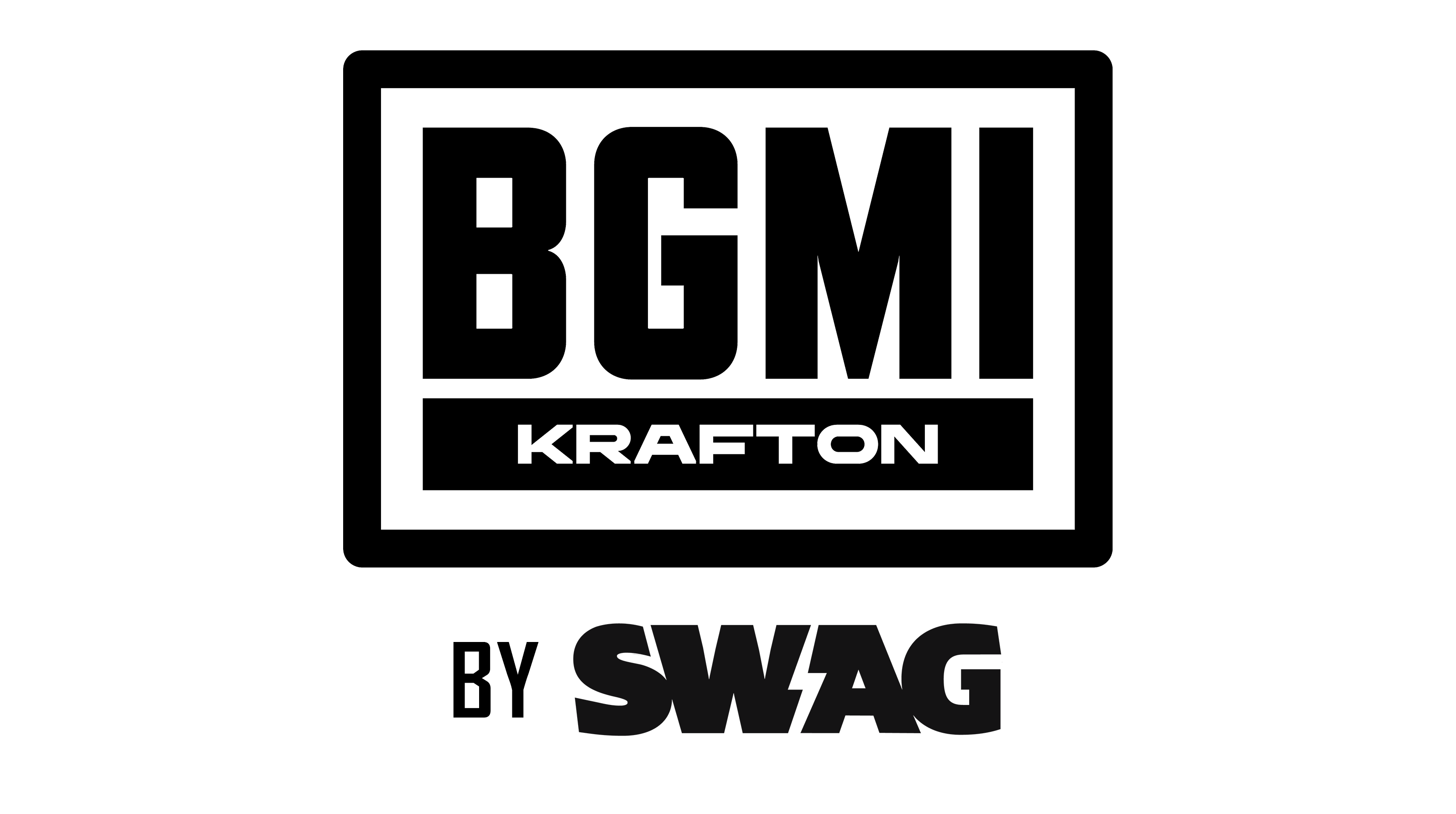 BGMI UC Official Voucher BGMI UC Official Voucher gift card